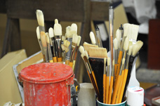 ���Ĺ��ԡֲ��鯡�����4��