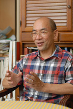 ���Ĺ��ԡֲ��鯡�����4��