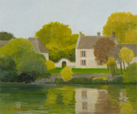 ���Ĺ��ԡֲ��鯡�����4��