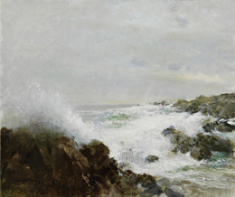 ��˼�����̵�ֲ̡�