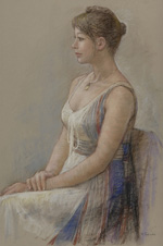 ��˼�����̵�ֲ̡�