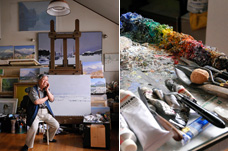 ���Ĺ��ԡֲ��鯡�����4��