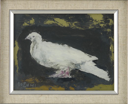 ���̴�衡���饹������Ÿ