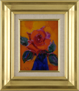 ���̴�衡���饹������Ÿ