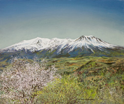 ��ëͺ�ʡ�ī������6�桡