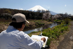 ���١������֤��鯡�����P3��