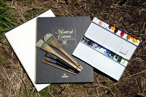 ���Ĺ��ԡֲ��鯡�����4��