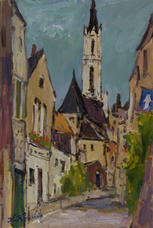 �ڲ���ǫ����θ�����Į��