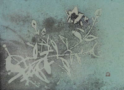 ���Ĺ��ԡֲ��鯡�����4��