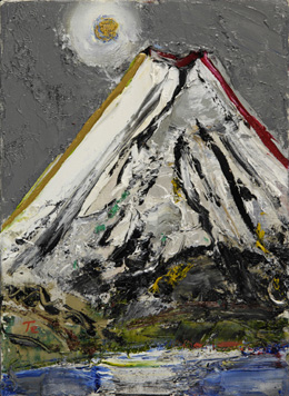 ��ƣů���ٻΡ�����4��