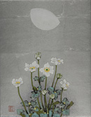 �����Ҽ��ֽ���סʽ�����ˡ����ܲ�6��