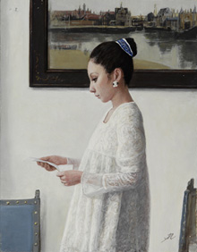 �ڲ���ǫ����θ�����Į��