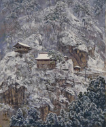 ��˼�����̵�ֲ̡�