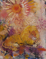 �����ت�ְ���Ʋ��������6��