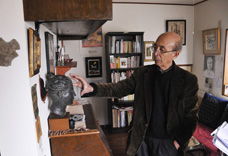 ���Ĺ��ԡֲ��鯡�����4��