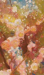 ʿ��Ӱ�ֽա����ܲ�M8��