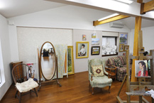 �������������ȥꥨˬ��