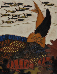 ���Ĥ��Τֿ֡͵�������6��