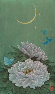 �����Ź��ֽվ������ܲ�M6��