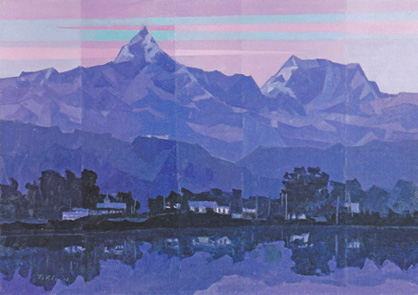 ��ëͺ�ʡ�ī������6�桡