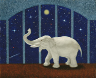 ���١������֤��鯡�����P3��