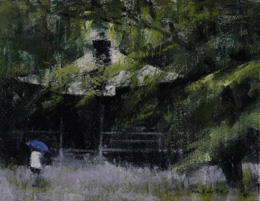 ��ƣ����ֱ��η�Ʋ������6��