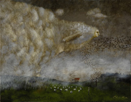 ʿ��Ӱ�ֽա����ܲ�M8��