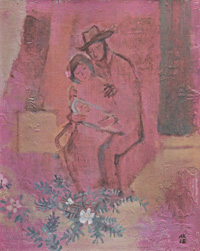 ���Ĺ��ԡֲ��鯡�����4��