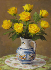 ���Ĺ��ԡֲ��鯡�����4��