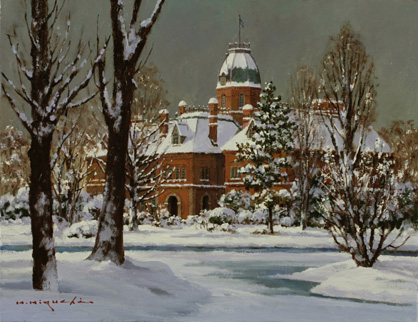 ��������ֹ��դ��ӡ�