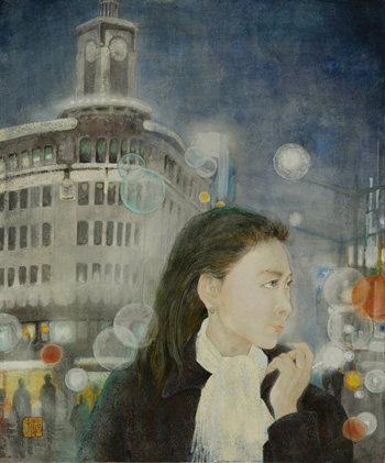 ��������ֹ��դ��ӡ�