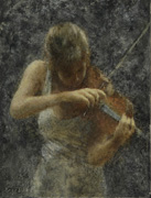 ��˼�����̵�ֲ̡�