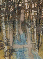 ����������ͼ��ץߥ����ȥ�ǥ���4��