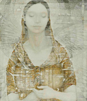 ��翿ͳ��������������10��