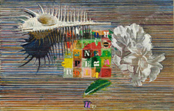 �ƣ���ֲ֡�����M5��