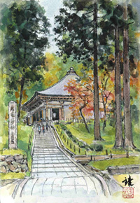 �������סֶ⿧Ʋ�����ס����4����