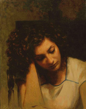 ������ɡ�Music Listener������6��