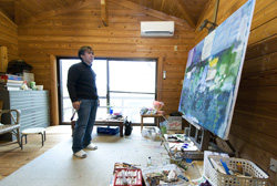 �������ˡ����ȥꥨˬ��