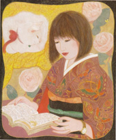 ����������ͼ��ץߥ����ȥ�ǥ���4��