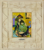 ���Ĺ�����¨����������0��