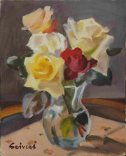 �����������ߤΥХ������3��