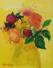 ���ջҡ֥С��������6��