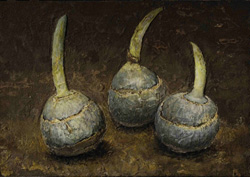 ��������֤��襤�ץߥ����ȥ�ǥ���SM