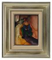 �ݲ�����֤ߤ�ס����饹��0��