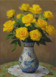 ���Ĺ��ԡֲ��鯡�����4��