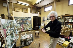 ��������š��������ء����ܲ�M8��