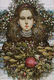 ��������š����ȥꥨˬ��