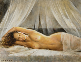 �ֲ�����ֲ֤�����ξ����ץߥ����ȥ�ǥ���4��