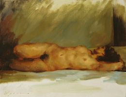 �ֲ�����ֲ֤�����ξ����ץߥ����ȥ�ǥ���4��