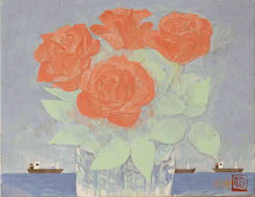 ��������š����ȥꥨˬ��